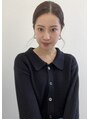 エマ(Emma) marino