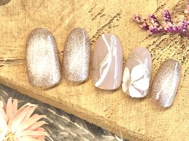 7/1から7/7限定デザイン！