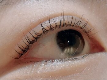 カラン 焼津店(CALIN)/ラスティングカール