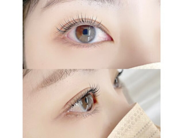 Dea lash nail&eyelash 大宮西口店