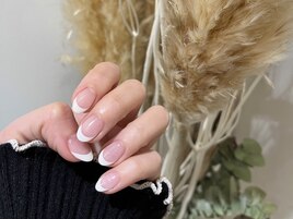 フレンチ[表参道]