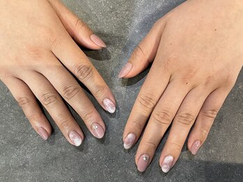 クレセント 武蔵小山(Crescent)/90分やり放題コース