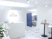 シリオ 一社店(CILIO)