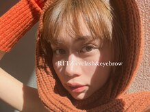 リッツ 柏店(RITZ)/image