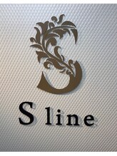 エスライン(S line) sline 
