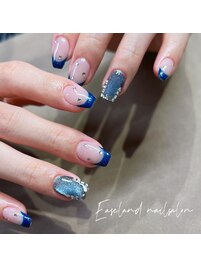 持ち込みA|ストーンフレンチ