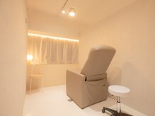 アイリー(eyelly)/嬉しい全席半個室.。