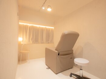 アイリー(eyelly)/嬉しい全席半個室.。