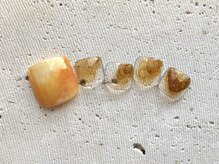 ラフバイディアブルー(Laugh by diarblue)/diar blue 春デザイン＊