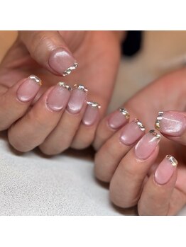 ルクシア(Luxia)/ウルキラ☆定額2☆