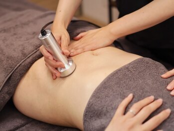 シェノン(Chainon)/【痩身】