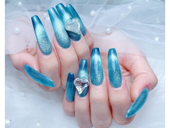 リジョイス 恵比寿店(Rejoice)/