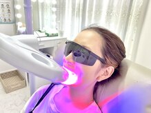 プラチナムビューティー 武蔵小山