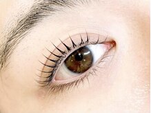 エイトアイラッシュ 札幌店(eight eyelash)/パリジェンヌラッシュリフト