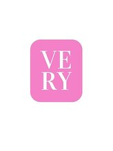 ベリーラッシュ 綾瀬駅前店(VeryLash) コウ No.133