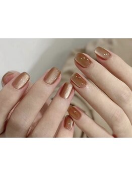 4000円以下のメニューがあるサロン