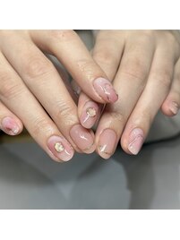 ニュアンス
