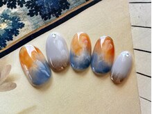 アプレラプリュイ 横浜モアーズ店(APRES LA PLUIE)/2024AW35☆8840円＋tax