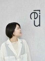 リュウ 銀座(lieu) michiyo