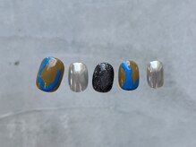 ネオイ(neo:i)/デザイン_E