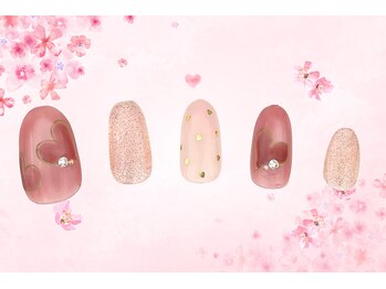 ≪90分コース≫