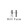 ヒルファーム 知立駅前店(HILLFARM)のお店ロゴ