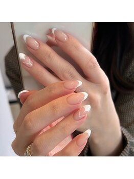 フルーヴ(Fleuve)/