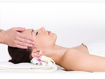 ボウケンフライ(Bokenfly)/【肩こり】【ヘッドスパ】