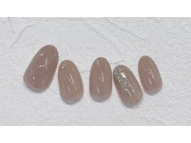 定額デザイ５４８０円