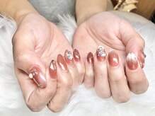 ベレピ 西新(Belepi)/持ち込みデザイン