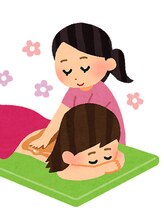 スマイル(Smile)&nbsp;岡崎 