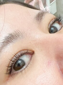 ルリアン(LeLien)/