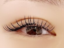 ネコル 君津店(nekoRu)/エクステ120本