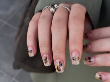 ニフ(Nif)/定額コース | ニュアンス