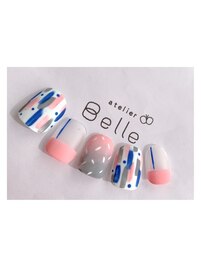 ＊モダン&ポップ