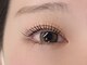 エン(en.)の写真/【まつげ、まゆげはen.にお任せ♪】流行designや最先端ロッドで理想の目元が叶う◆当日予約ok!