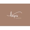 ラピスガーデン(LAPIS GARDEN)のお店ロゴ
