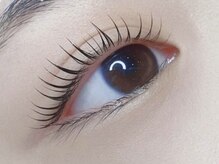 バティックネイル 川崎店 ネイル アイラッシュ(Batik Nail)