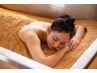 【8月限定】夏の冷えに！美腸・温活スペシャルケア☆10,950円→8,900円