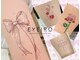 アイイロ 大宮西口店(EYE IRO)の写真