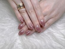 カカネイルズ(Kaka nails)/