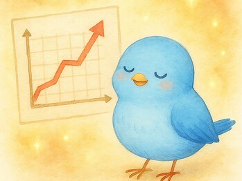 小鳥遊 タカナシ/