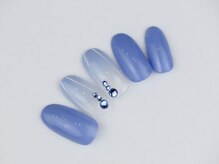 ネイルサロン フローラ(Flora)/＊￥6600円定額キャンペーン