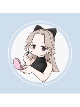 メゾンカラクル/メゾンカラクルのSNSも人気★