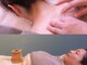 エルアンドエス(L&S)の写真/鍼灸で内側から巡りを整え美と健康をキープ！冷え性・便秘改善・睡眠の質向上でキレイに♪