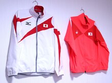 SBP整体院 接骨院 別府院の雰囲気(元日本代表アスリートが行う「痛み」に特化した整体院)