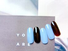 ジル(JILL)/ワンカラー