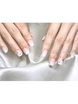 シンプル系（オフィス・日常）が得意