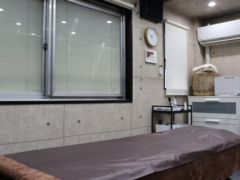 ブリス オカヤマ(Bliss okayama)の写真/【24時まで営業/完全都度払い可♪】VIO/腕/足のみなど部分脱毛のクーポンも豊富にご用意！脱毛デビューに◎