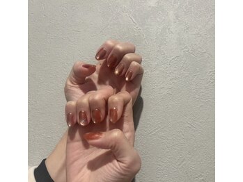 レハーナ(Re.Harna)/